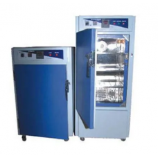 BOD Incubator